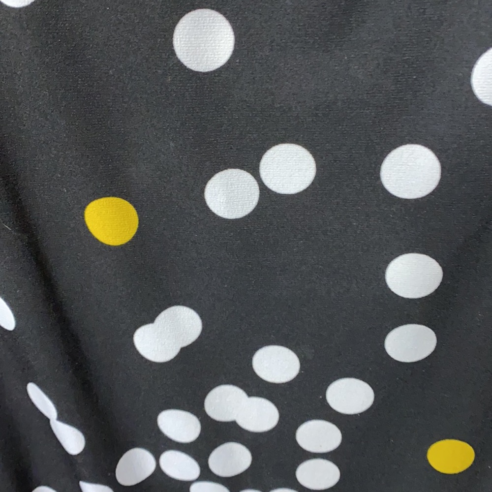 Dress Shell Tank - Picture 2 of 4